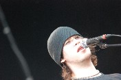 Thumbs/tn_DSC_0193.jpg