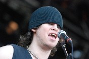 Thumbs/tn_DSC_0285.jpg