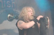 Thumbs/tn_DSC_0553.jpg