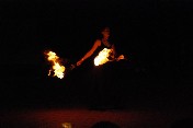 Thumbs/tn_DSC_0529.jpg