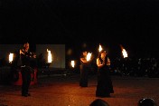 Thumbs/tn_DSC_0594.jpg
