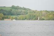 Thumbs/tn_DSC_0521.jpg