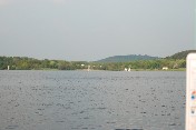 Thumbs/tn_DSC_0525.jpg
