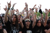 Thumbs/tn_DSC_0477.jpg