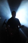 Thumbs/tn_003.jpg