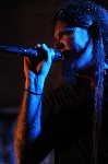 Thumbs/tn_077.jpg