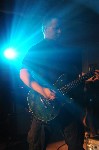 Thumbs/tn_087.jpg