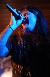 Thumbs/tn_095.jpg