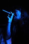 Thumbs/tn_108.jpg