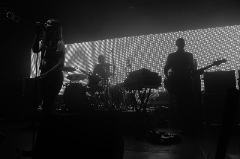 ../Images/121.jpg