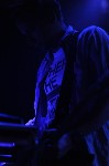 Thumbs/tn_092.jpg