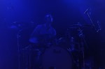 Thumbs/tn_098.jpg