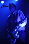 Thumbs/tn_102.jpg