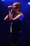 Thumbs/tn_112.jpg
