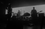Thumbs/tn_121.jpg