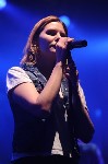 Thumbs/tn_177.jpg