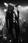 Thumbs/tn_210-1.jpg