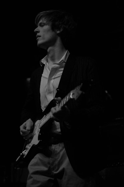 ../Images/051-1.jpg