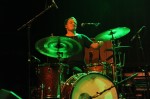 Thumbs/tn_029.jpg