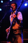 Thumbs/tn_038.jpg
