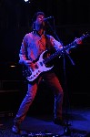 Thumbs/tn_049.jpg