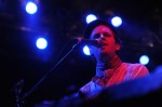 Thumbs/tn_063.jpg