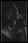 Thumbs/tn_12.jpg