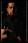 Thumbs/tn_16.jpg