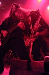 Thumbs/tn_27.02.jpg