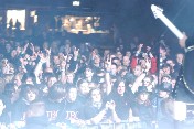 Thumbs/tn_DSC_0610.jpg