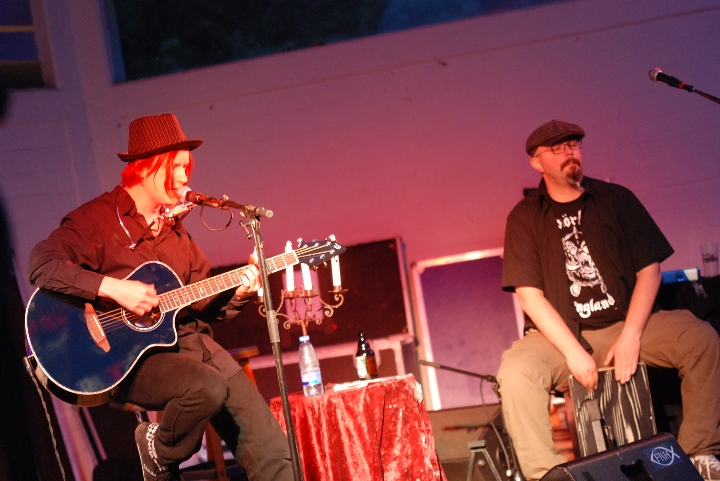 ../Images/DSC_0233.jpg