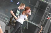 Thumbs/tn_DSC_0012.jpg