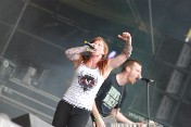 Thumbs/tn_DSC_0013.jpg