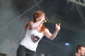 Thumbs/tn_DSC_0016.jpg