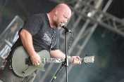 Thumbs/tn_DSC_0022.jpg