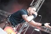 Thumbs/tn_DSC_0027.jpg