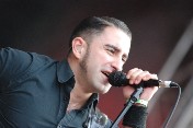 Thumbs/tn_DSC_0031.jpg