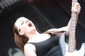 Thumbs/tn_DSC_0054.jpg