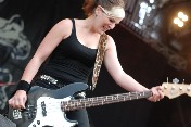 Thumbs/tn_DSC_0055.jpg