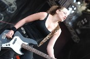 Thumbs/tn_DSC_0058.jpg