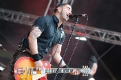 Thumbs/tn_DSC_0063.jpg
