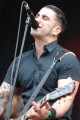 Thumbs/tn_DSC_0090.jpg
