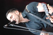 Thumbs/tn_DSC_0092.jpg