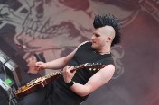Thumbs/tn_DSC_0098.jpg