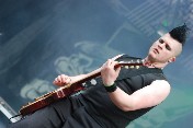 Thumbs/tn_DSC_0100.jpg