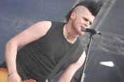 Thumbs/tn_DSC_0129.jpg