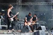 Thumbs/tn_DSC_0214.jpg