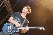 Thumbs/tn_DSC_0297.jpg