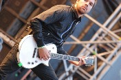 Thumbs/tn_DSC_0317.jpg