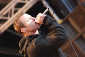 Thumbs/tn_DSC_0321.jpg